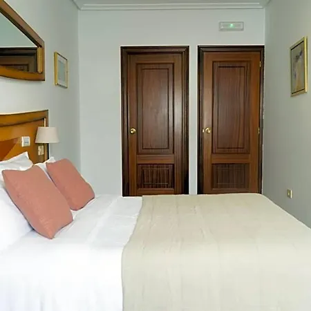 Hotel Bambu