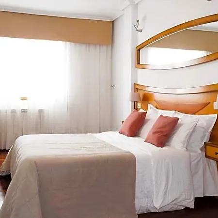Bambu Hotel